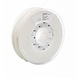 ABS White (NFC) (#1622) ABS White (NFC) (#1622)