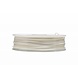 ABS White (NFC) (#1622) ABS White (NFC) (#1622)