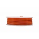 ABS Orange (NFC) (#1628) ABS Orange (NFC) (#1628)