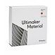 ABS Orange (NFC) (#1628) ABS Orange (NFC) (#1628)