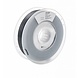 CPE Dark Gray (NFC) (#1634) CPE Dark Gray (NFC) (#1634)