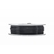 CPE Dark Gray (NFC) (#1634) CPE Dark Gray (NFC) (#1634)