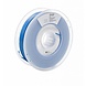 CPE Blue (NFC) (#1636) CPE Blue (NFC) (#1636)