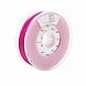 Ultimaker PLA Magenta (NFC) Ultimaker PLA Magenta (NFC)