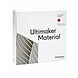 Ultimaker PLA Magenta (NFC) Ultimaker PLA Magenta (NFC)