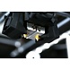 Raise3D Raise3D Pro2 Plus Dual Raise3D Raise3D Pro2 Plus Dual