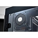 Raise3D Raise3D Pro2 Plus Dual Raise3D Raise3D Pro2 Plus Dual