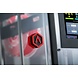 Raise3D Raise3D Pro2 Plus Dual Raise3D Raise3D Pro2 Plus Dual