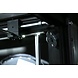 Raise3D Raise3D Pro2 Plus Dual Raise3D Raise3D Pro2 Plus Dual
