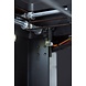 Raise3D Raise3D Pro2 Plus Dual Raise3D Raise3D Pro2 Plus Dual
