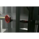 Raise3D Raise3D Pro2 Plus Dual Raise3D Raise3D Pro2 Plus Dual