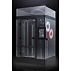 Raise3D Raise3D Pro2 Plus Dual Raise3D Raise3D Pro2 Plus Dual