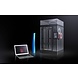 Raise3D Raise3D Pro2 Plus Dual Raise3D Raise3D Pro2 Plus Dual