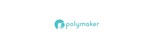 Polymaker Polymaker