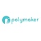 Polymaker