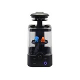 Polymaker Polysher Polymaker Polysher