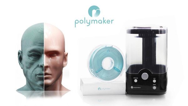 https://cdn.webshopapp.com/shops/180977/files/219594308/600x465x3/polymaker-polymaker-polysher.jpg