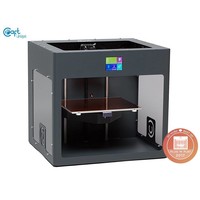 CraftBot Plus