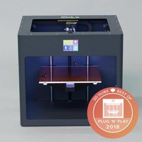 CraftBot Plus