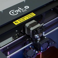 CraftBot Plus
