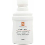 AprintaPro PrintaStick - AprintaPro - 50ml AprintaPro PrintaStick - AprintaPro - 50ml