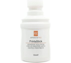 AprintaPro PrintaStick - AprintaPro - 50ml AprintaPro PrintaStick - AprintaPro - 50ml