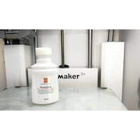 PrintaStick - AprintaPro - 50ml