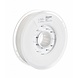 ULTIMAKER TOUGH PLA WHITE (NFC) (#202301) ULTIMAKER TOUGH PLA WHITE (NFC) (#202301)