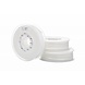 ULTIMAKER TOUGH PLA WHITE (NFC) (#202301) ULTIMAKER TOUGH PLA WHITE (NFC) (#202301)
