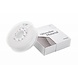 ULTIMAKER TOUGH PLA WHITE (NFC) (#202301) ULTIMAKER TOUGH PLA WHITE (NFC) (#202301)