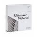 ULTIMAKER TOUGH PLA WHITE (NFC) (#202301) ULTIMAKER TOUGH PLA WHITE (NFC) (#202301)