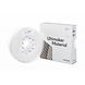 ULTIMAKER TOUGH PLA WHITE (NFC) (#202301) ULTIMAKER TOUGH PLA WHITE (NFC) (#202301)