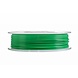 ULTIMAKER TOUGH PLA GREEN (NFC) (#202303) ULTIMAKER TOUGH PLA GREEN (NFC) (#202303)
