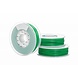 ULTIMAKER TOUGH PLA GREEN (NFC) (#202303) ULTIMAKER TOUGH PLA GREEN (NFC) (#202303)
