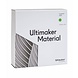 ULTIMAKER TOUGH PLA GREEN (NFC) (#202303) ULTIMAKER TOUGH PLA GREEN (NFC) (#202303)