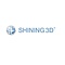 Shining 3D