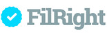 FilRight FilRight
