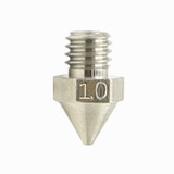 Raise3D Raise3D V3H Nozzle 1,0mm Raise3D Raise3D V3H Nozzle 1,0mm