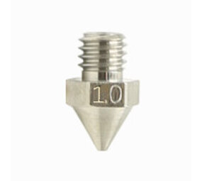 Raise3D Raise3D V3H Nozzle 1,0mm Raise3D Raise3D V3H Nozzle 1,0mm
