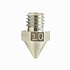 Raise3D V3H Nozzle 1,0mm Raise3D V3H Nozzle 1,0mm