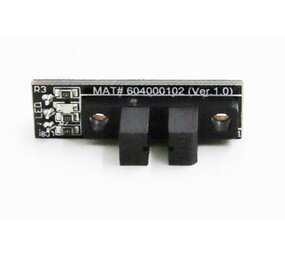 Raise3D Raise3D Pro2 Endstop Limit Switch  Board