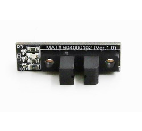 Raise3D Raise3D Pro2 Endstop Limit Switch Board