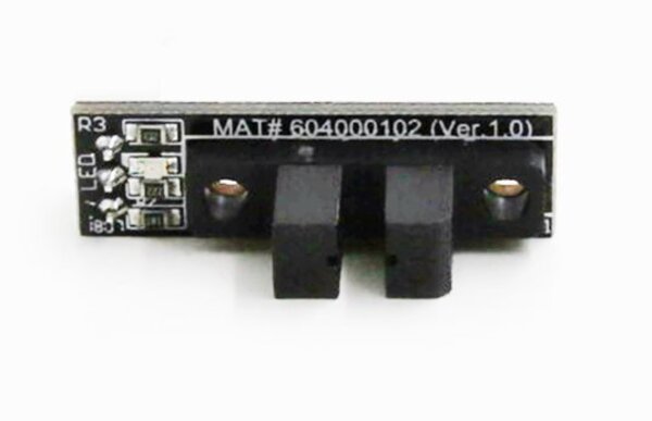 Raise3D Raise3D Pro2 Endstop Limit Switch  Board Raise3D Raise3D Pro2 Endstop Limit Switch  Board