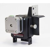 Bondtech Dual Extruder voor Raise3D