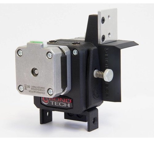 Bondtech Dual Extruder voor Raise3D