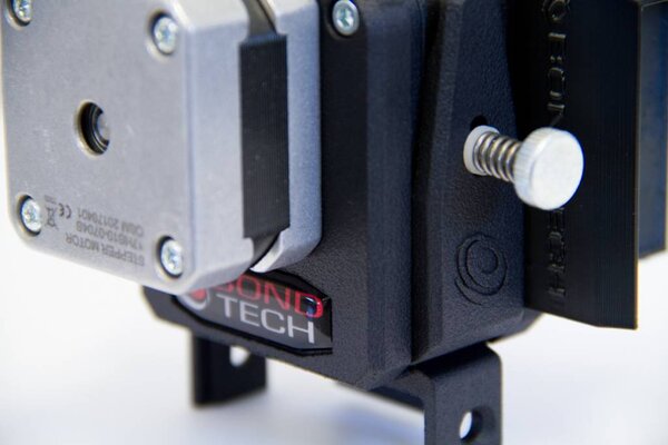 Bondtech Dual Extruder voor Raise3D Bondtech Dual Extruder voor Raise3D