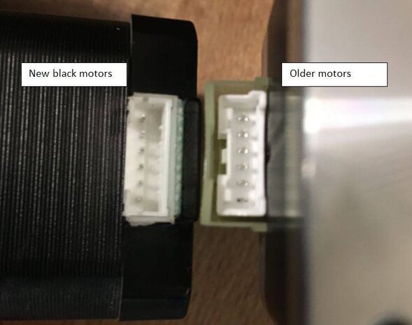 Bondtech Dual Extruder for Raise3D Bondtech Dual Extruder for Raise3D