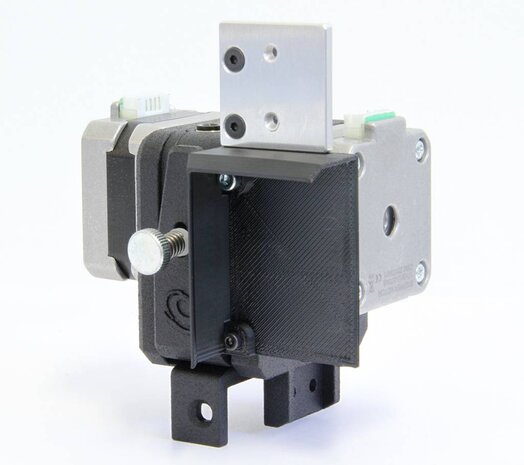 Bondtech Dual Extruder for Raise3D Bondtech Dual Extruder for Raise3D