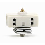 Raise3D Raise3D Pro2 Hot End Assembly Raise3D Raise3D Pro2 Hot End Assembly