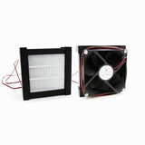 Raise3D Raise3D Pro2 Air Filter Raise3D Raise3D Pro2 Air Filter